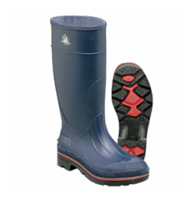 WOMENS SERVUS BOOTS SIZE 6