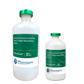 CircoGard 