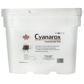 NS-CYANAROX 28# BUCKET