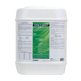 DYNE-O-MIGHT 5 GALLON HZ