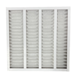3M Merv 8 Pre-Filter 20X24X2