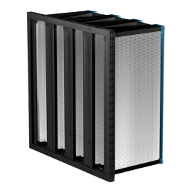 CAMFIL FILTER L6 - 24X24