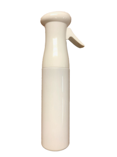 MISTING SPRAY BOTTLE - 10 OZ