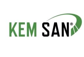 KEM SAN LIQUID - 6 GAL