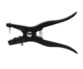 MS EAR TAGGER & REPLACEMENT PINS