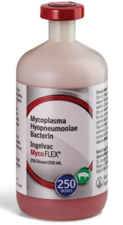 Ingelvac Mycoflex