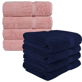 Bath Towels