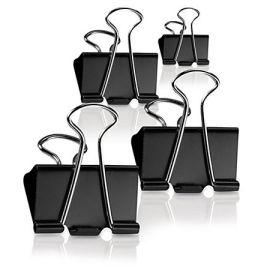 Binder Clips