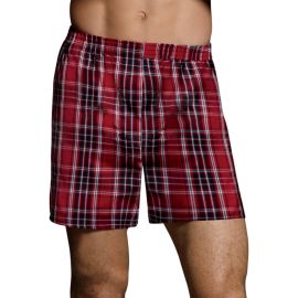 Men's Boxers
