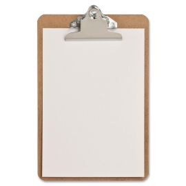 Clipboard