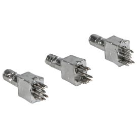 Ketchum 50D Tattoo Digits and Tattooer