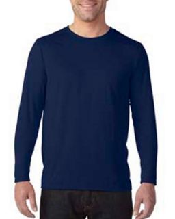 Long Sleeve T-Shirts