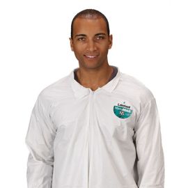 Micromax Disposable Coverall