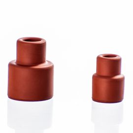 Rubber Bottle Stopper