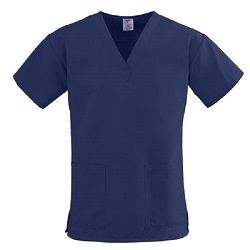 Scrub Tops