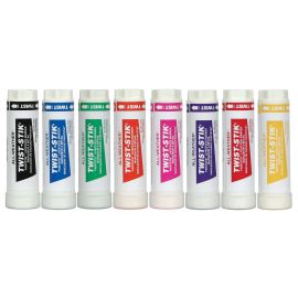 All Weather Paint Twist-Stik