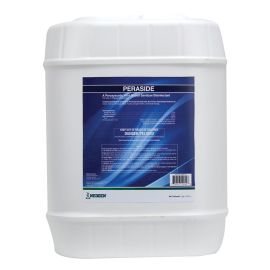 PERASIDE SANITIZER 5 GAL HZ