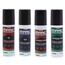 Prima Marc Metered Spray