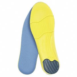 Shoe Insoles