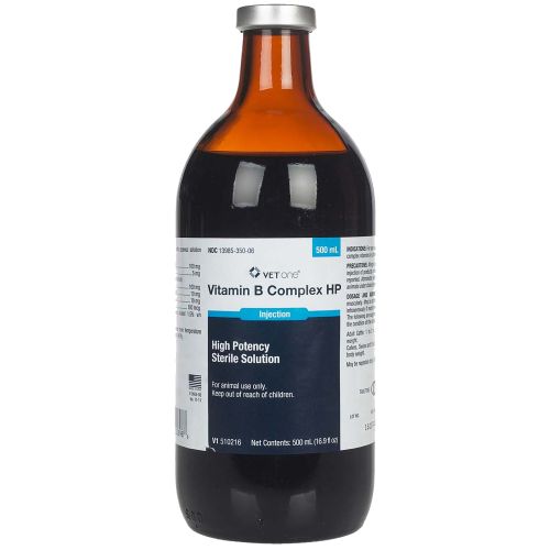 picdo bpc 157 joint healing cream reviews BPC-157 and Healing Peptides: Hype or Hope? A Doctor's Comprehensive  Perspective – MSK Doctor Zaid Matti
