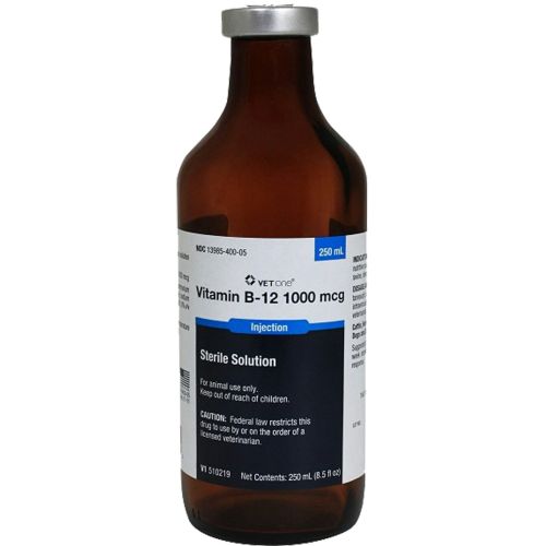 b12 injection for pigs Veterinary Medicine Dextran Iron and Vitamin B12 Injection Anti-Anemia  Vitamin Supplement for Pigs, Cattle, Sheep, Horses, Cats and Dogs