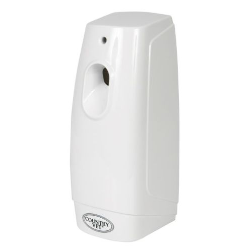 dsip spray DSIP - 5MG main image 1