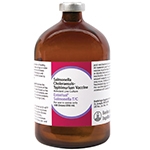 Enterisol Salmonella T/C