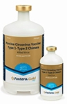 Fostera Gold PCV
