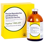 Ingelvac PRRS ATP