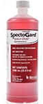 SpectoGard Scour-Check
