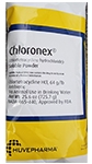 Chloronex Chlortetracycline HCL