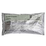 Penicilin G Soluble Antibiotic