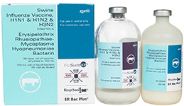 Flusure XP/RespiSure