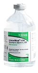 LincoMed 100