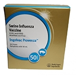 Ingelvac Provenza