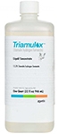 Triamulox Liquid Concentrate
