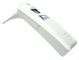 Pavia Rectal Thermometer