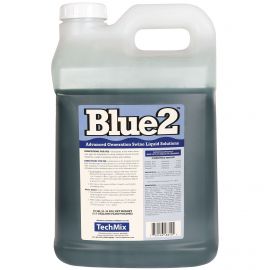 Blue 2 Electrolyte Mix for Pigs