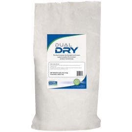 Dual Dry Piglet/Swine Drying Agent