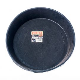 FEED PAN - 3 GAL