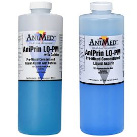 AniPrin LQ-PM Aspirin