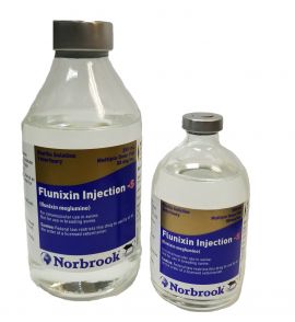 Funixin Injection - S