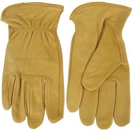 Louis Vuitton Pop Up Work Gloves w/ Tags - Yellow Gloves & Mittens,  Accessories - LOU705445