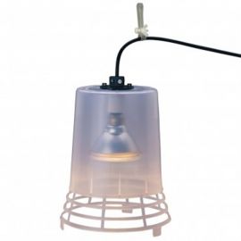 Retrolite Heat Lamps & Parts