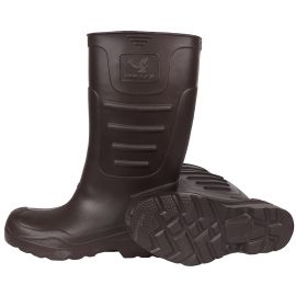 Biosecure Tingley Boot