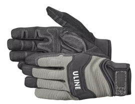 Heavy Utility Gloves