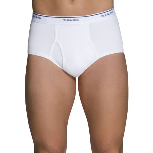 Men's Underwear - Briefs