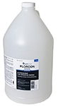 Florcon 2.3% Antimicrobial Concentrate
