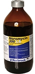 Noromycin 300