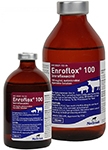 Enroflox
